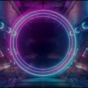 Andromedik Used Take Me NCS Release Drum Bass Instrumental