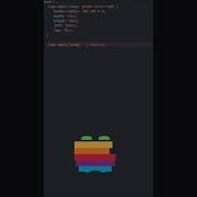 Apple Retro Logo With Pure CSS Programming Apple Web Html Css Js