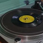 PAUL JONES LIBERAME Free Me 1968