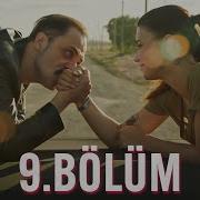 Gelsin Hayat Bildiği Gibi 9 Bölüm