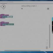2 Using Buttons