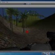 Unity3d FPS Game Update 1 Shooting System