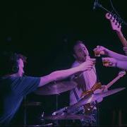 Touchdown Jesus LIVE At Northside Tavern 5 1 2026 OFFICIAL VIDEO