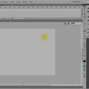 Introduction To Flash CS5 The Basics