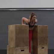 Russian Dip