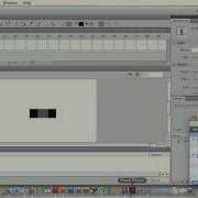 Creating Full Screen Scalable Flash Websites Part 1 1