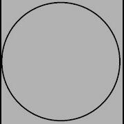 Drawing A Circle In Turtle In Python Without Circle 4