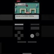 How To Find Captain Stern In Pokémon Ruby And Sapphire