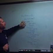 Chapter 4 Part 5