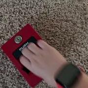 Simplex 4004R Test 1