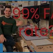 The Problem 99 Of Applicants FAIL The Infamous FizzBuzz Problem And How To Ace It