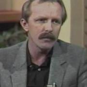 Punk Segment AM NW 1982