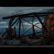 Paralyzed A Logan Tribute 2000 2017 HD