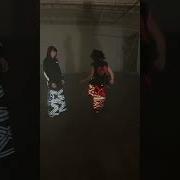Ianrocks Shuffle With Romanceplanet
