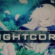 Nightcore Lost Ft Micky Blue