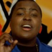 Sean Kingston Fire Burning