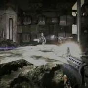 Terminator UDK