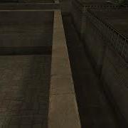 CF PARKOUR FAILS 1
