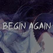 Nightcore Begin Again Purity Ring