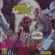 9th Wonder Slippin Instrumental Extended