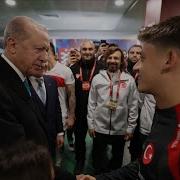 2026 FIFA Dünya Kupası Türkiye A Millî Futbol Takımı Nın Oyuncuları Ve Teknik Heyeti