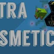 Ultra Cosmetics 2 Plugin Minecraft