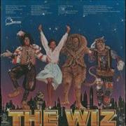Diana Ross Michael Jackson Ease On Down The Road Full Length US Version