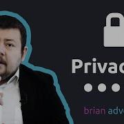 Privacy And Software Development How To Create A Privacy Policy Brian Advent