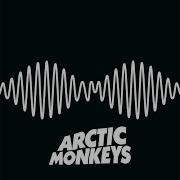 Arctic Monkeys I Wanna Be Yours 1 HOUR