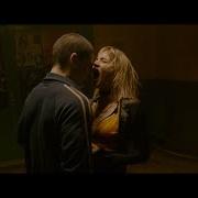CLIMAX Official UK Teaser Trailer HD