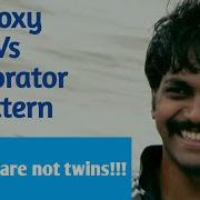 Proxy Vs Decorator Pattern 3 Key Differences That Will Clear Your Confusion