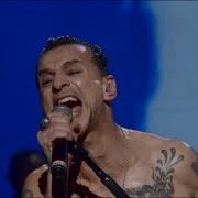 Depeche Mode Alive In Berlin 2014 Full HD