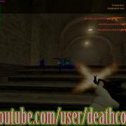 DEATHCORE LIGHT HACK CSS V84