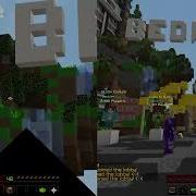 How To Make Chunks Load Fast FPS Boost Minecraft