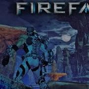 Firefall One To Many Wiki Wackers For Me