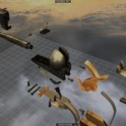 Colt Walker