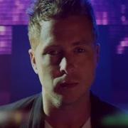 OneRepublic Marchin On Official Music Video