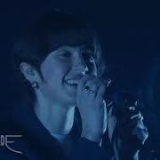 Clairo Softly HD LIVE 4 9 2022