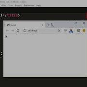 PHP Casting Strings And Floats To Integers Cast Float To Int Cast String To Int