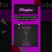 JavaScript Can DO THAT Javascript Coding Javascripttutorial Shorts