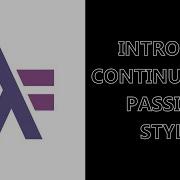 Continuation Passing Style In Haskell