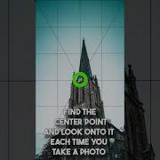 HOW TO SHOOT A HANDHELD HYPERLAPSE
