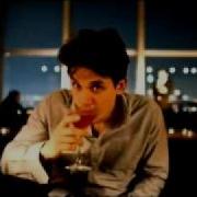 John Mayer Comfortable Subtitulos En Español