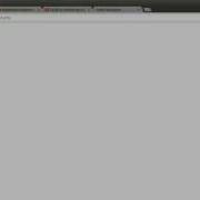 PHP Autocomplete