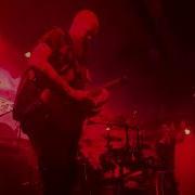 Cryptopsy Cornerstone Full Live Show Night 2 Berkeley CA 6 22 2024