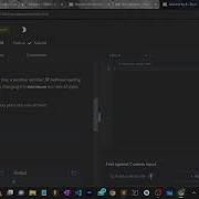 Divisible By 8 Explanation Codechef Starters 103