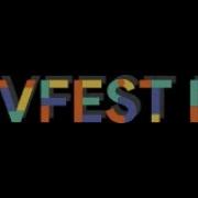 Spotlight On DevFest DC 2019