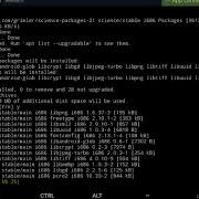 Easy How To Install PHP Android Termux In 1 Minute L No Root