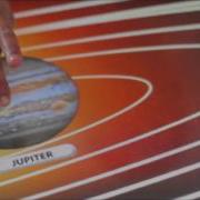 Interactive Multi Touch Educational Software Multitouch Displays Ltd