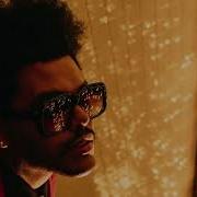 The Weeknd Blinding Lights EXTENDED 10 Minute Music